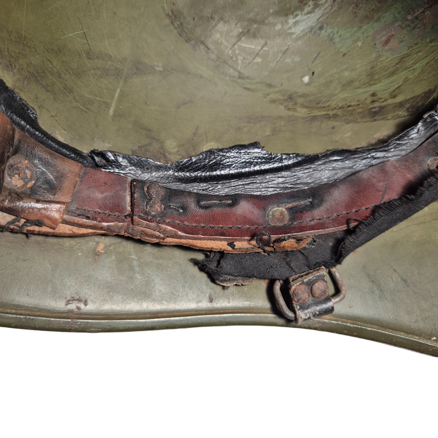 Nederlandsmotorhelm1(8)