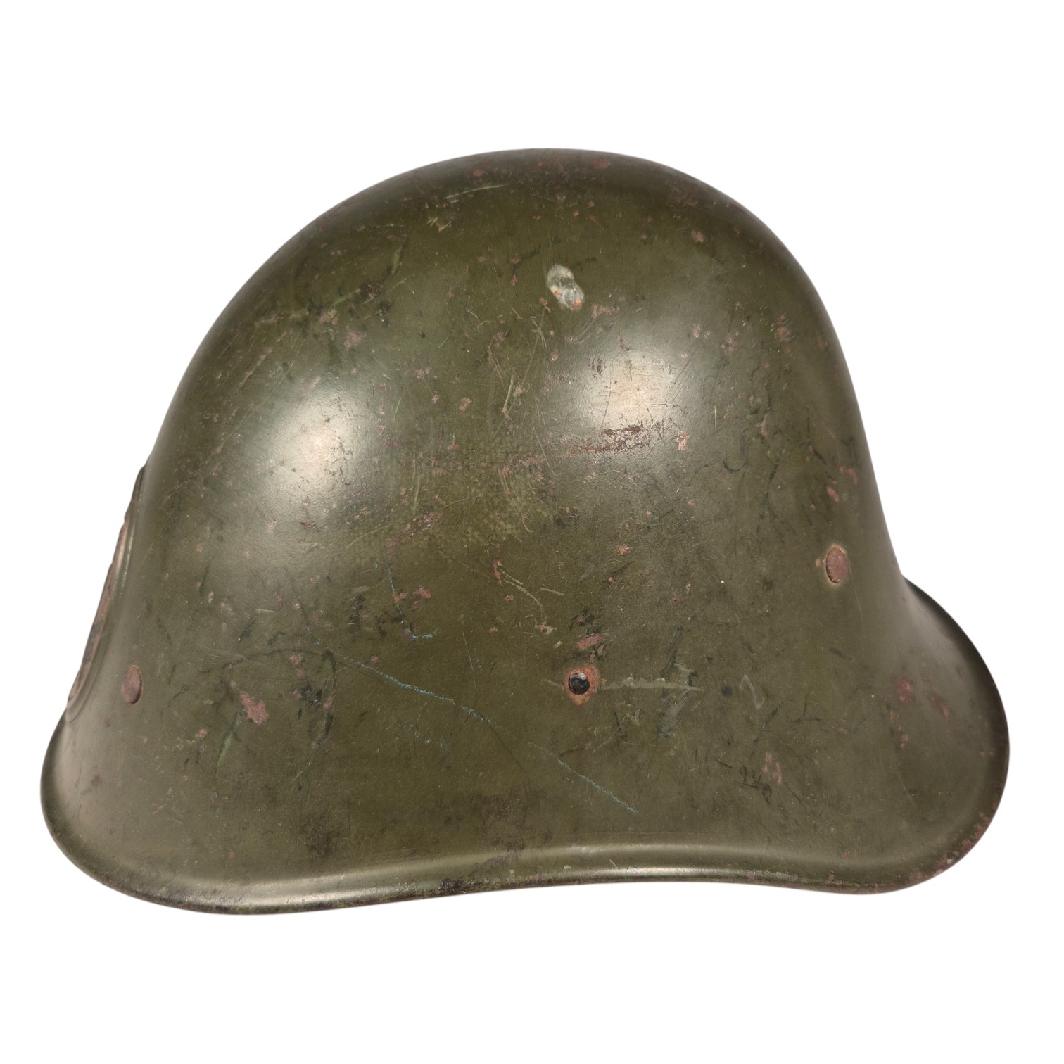 Nederlandsmotorhelm1