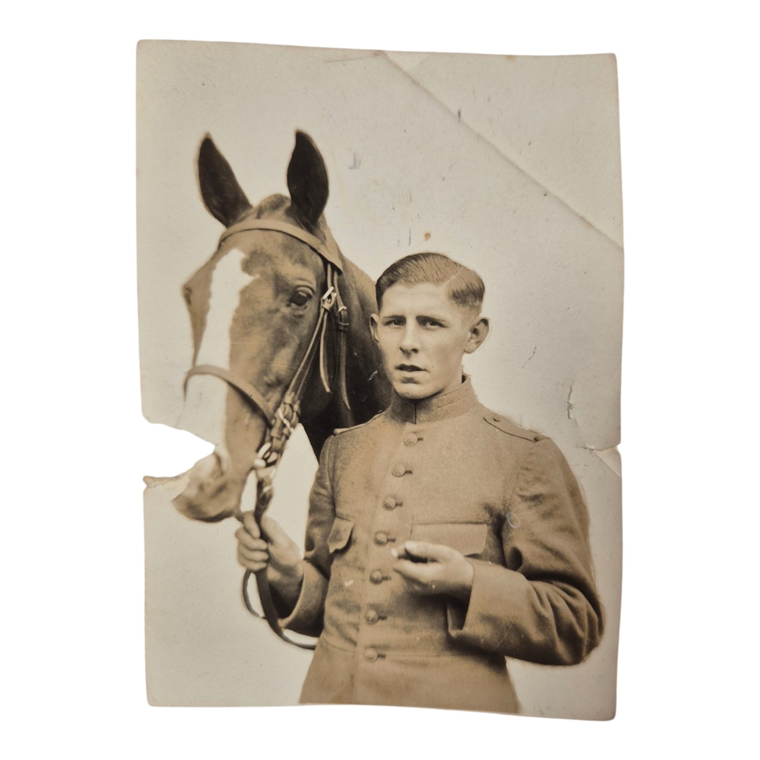 Nederlandsorlogszakboekje4deregiment-Huzaren(7)