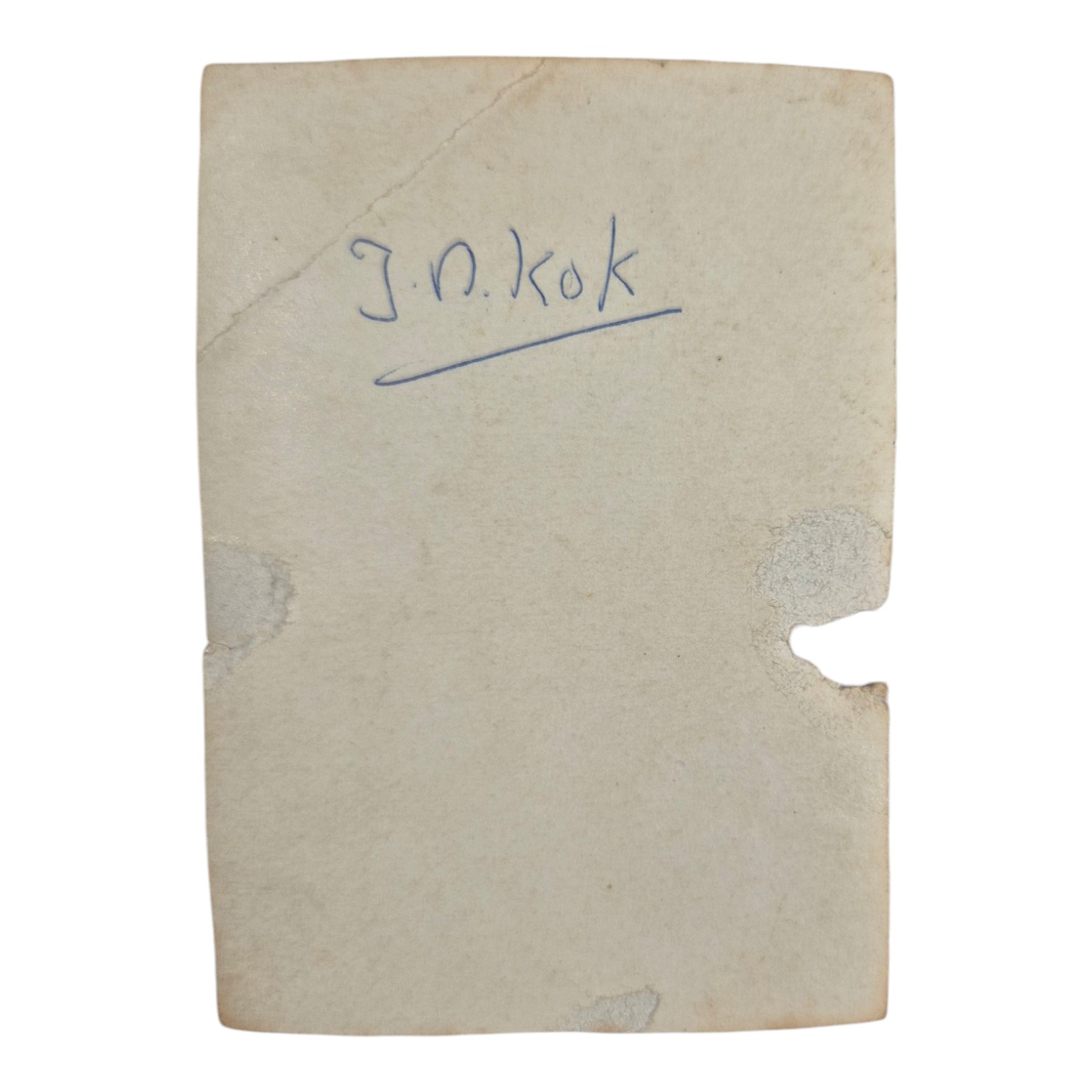 Nederlandsorlogszakboekje4deregiment-Huzaren(8)