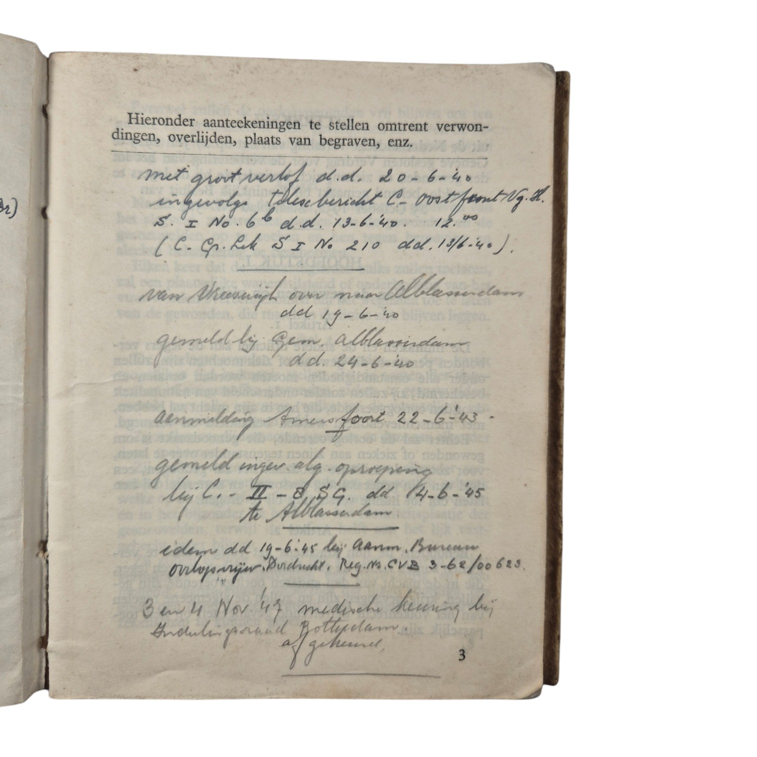 Oorlogszakboekje-en-documenten-van-2e-Luitenant-W.A.F-smit(4)