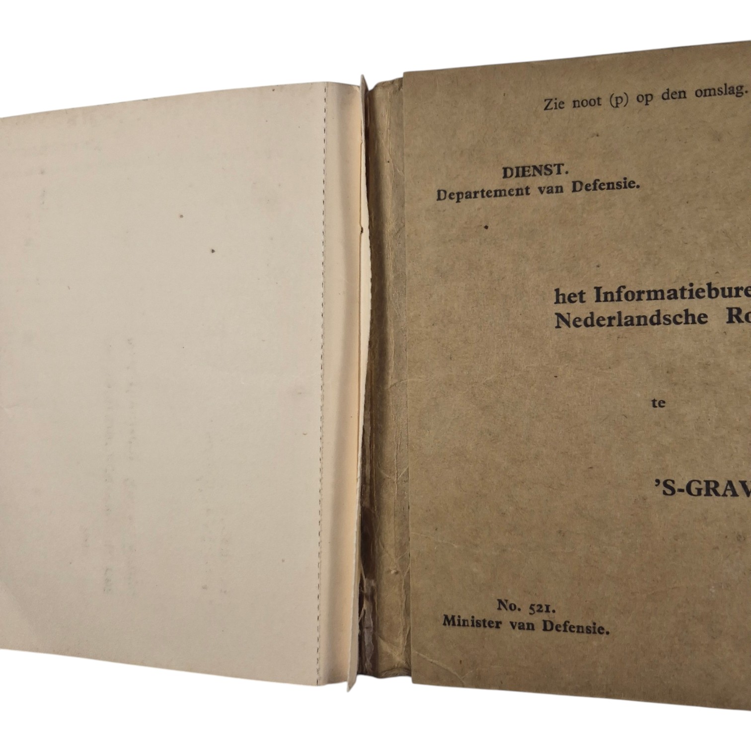Oorlogszakboekje-en-documenten-van-2e-Luitenant-W.A.F-smit(6)