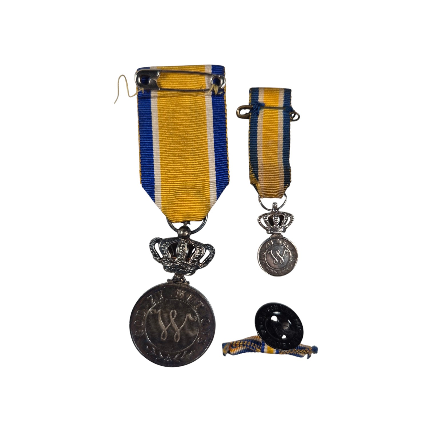 Orde-van-Oranje-Nassau-eremedaille(2)