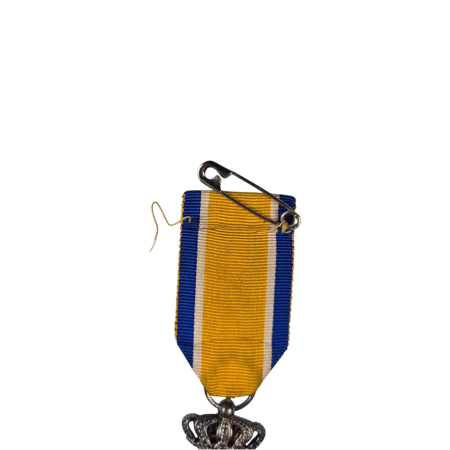 Orde-van-Oranje-Nassau-eremedaille(3)