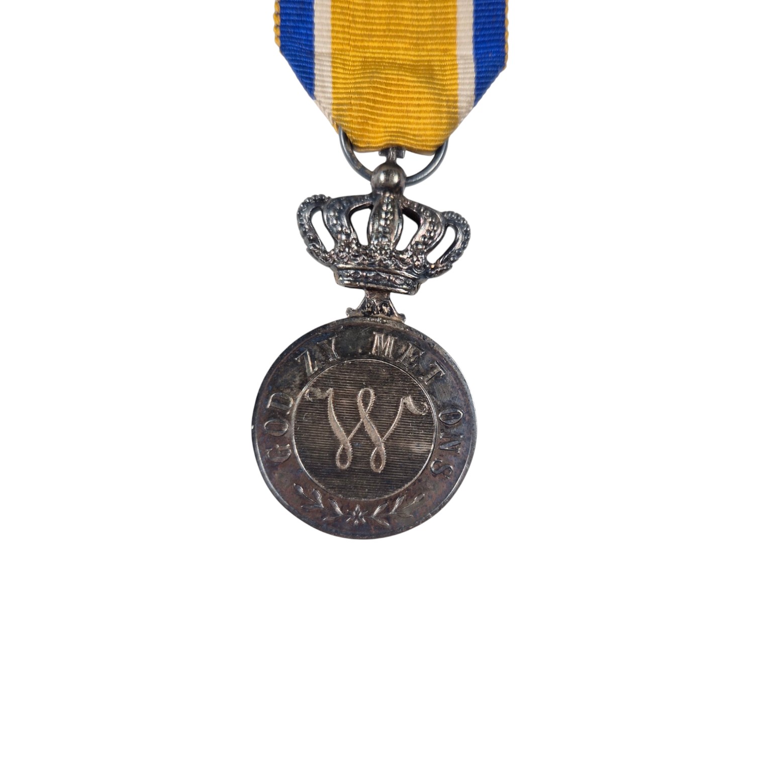 Orde-van-Oranje-Nassau-eremedaille(4)