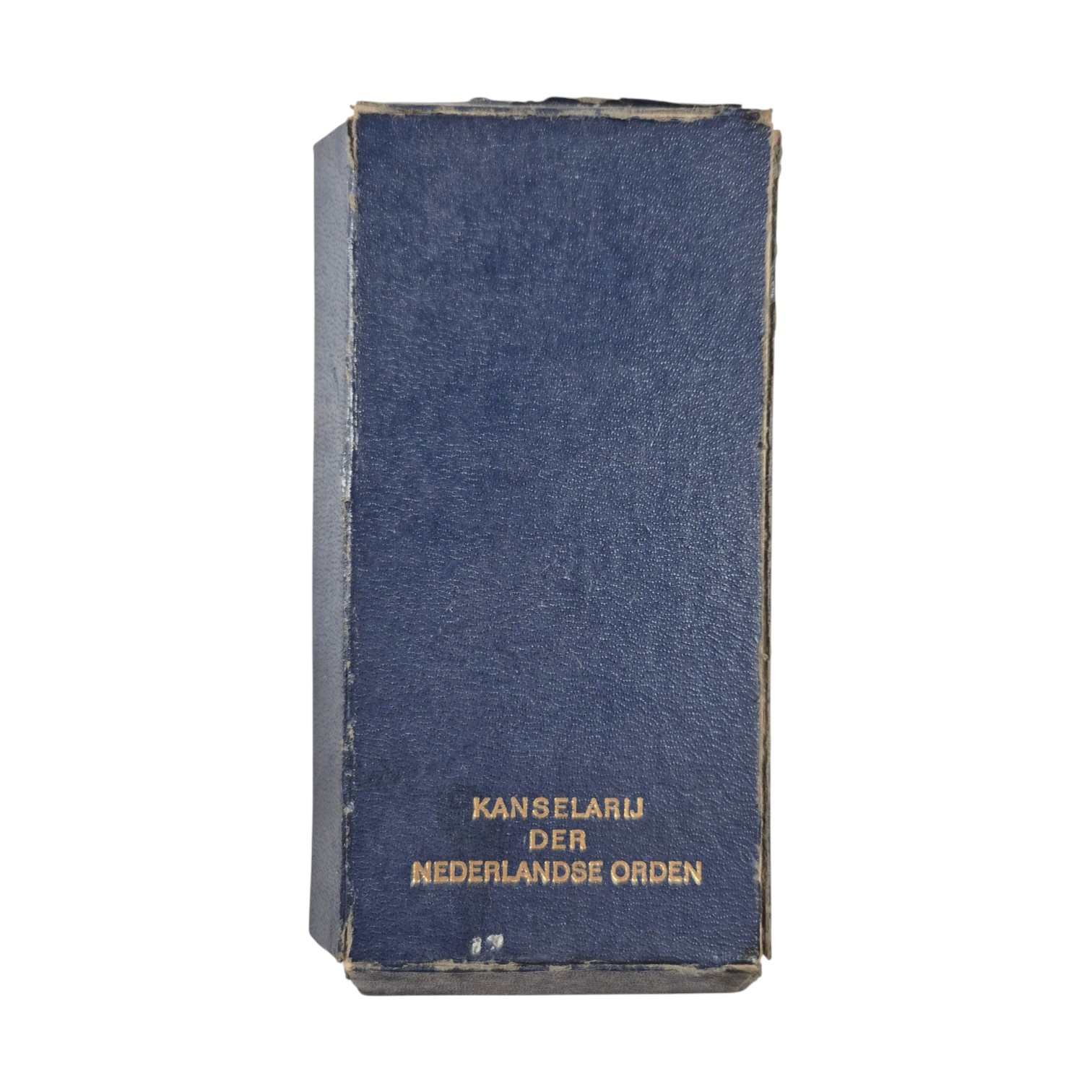 Orde-van-Oranje-Nassau-eremedaille(6)