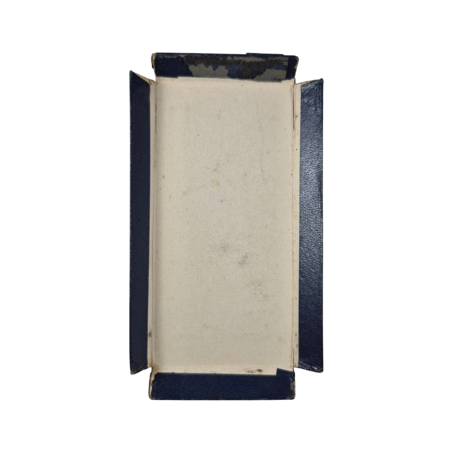 Orde-van-Oranje-Nassau-eremedaille(8)