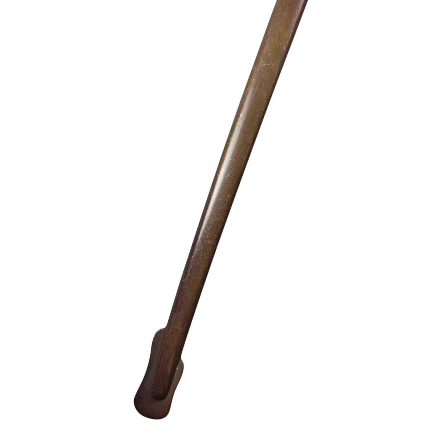 Original-German-Miniature-Sword-by-Eickhorn-Solingen(2)