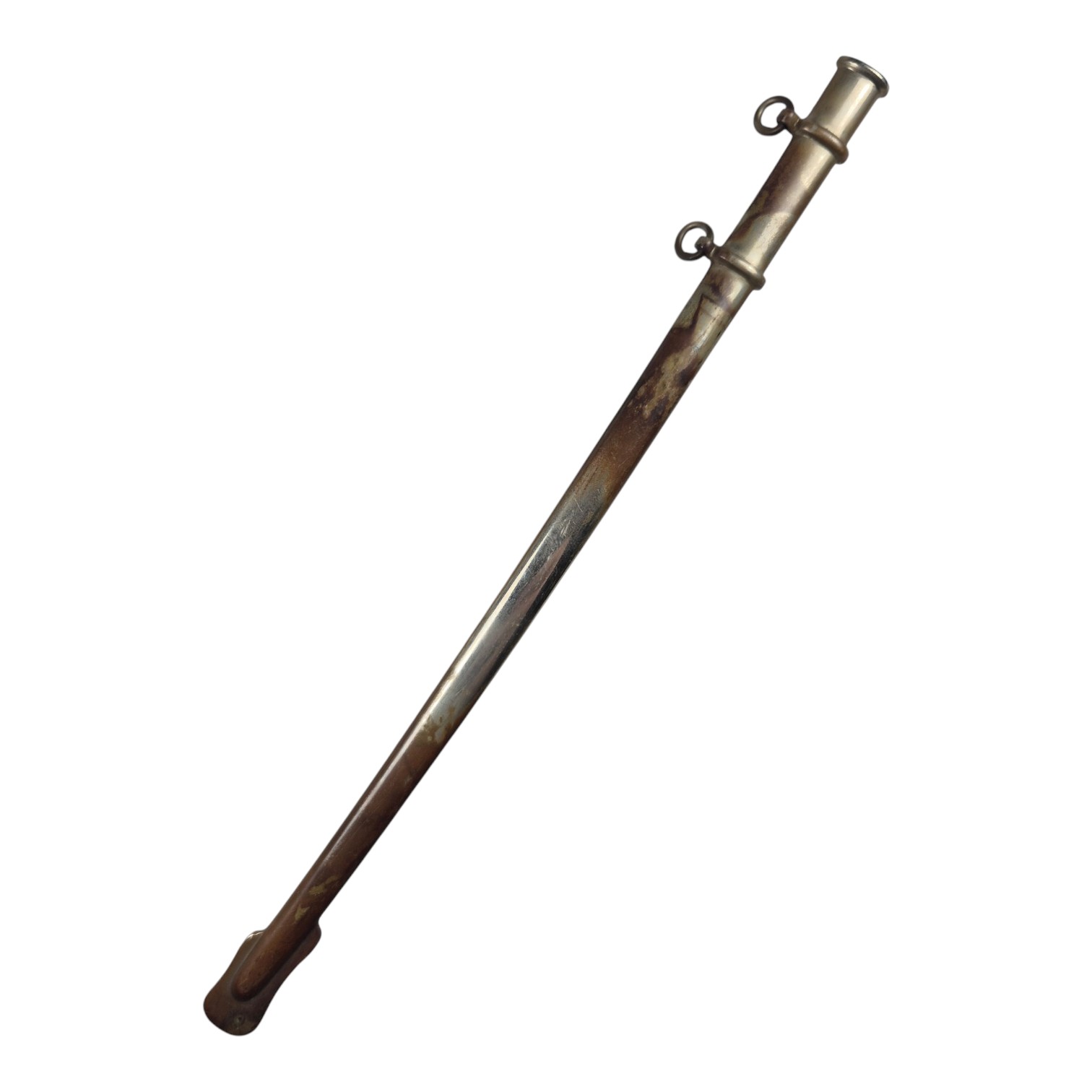 Original-German-Miniature-Sword-by-Eickhorn-Solingen(3)