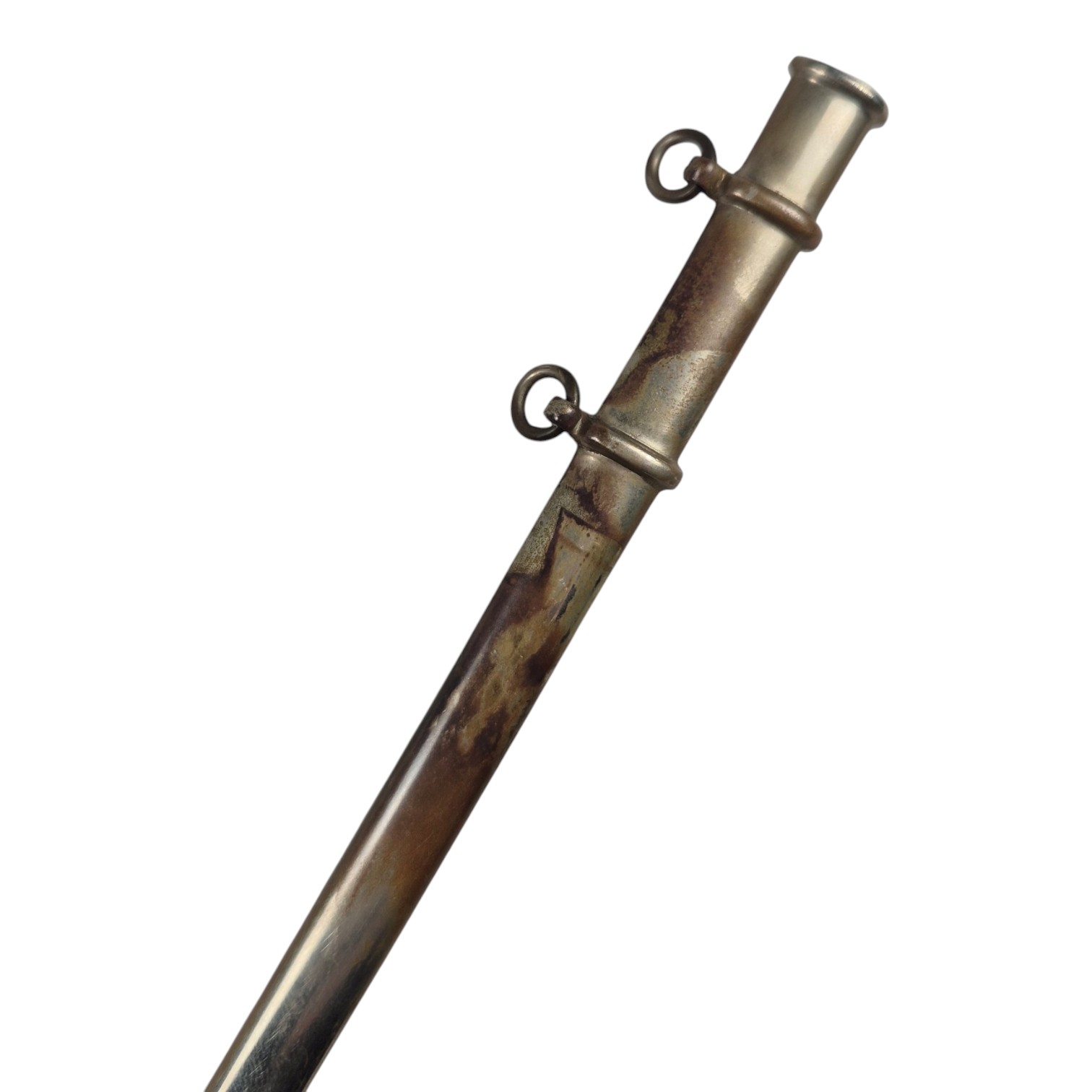 Original-German-Miniature-Sword-by-Eickhorn-Solingen(4)