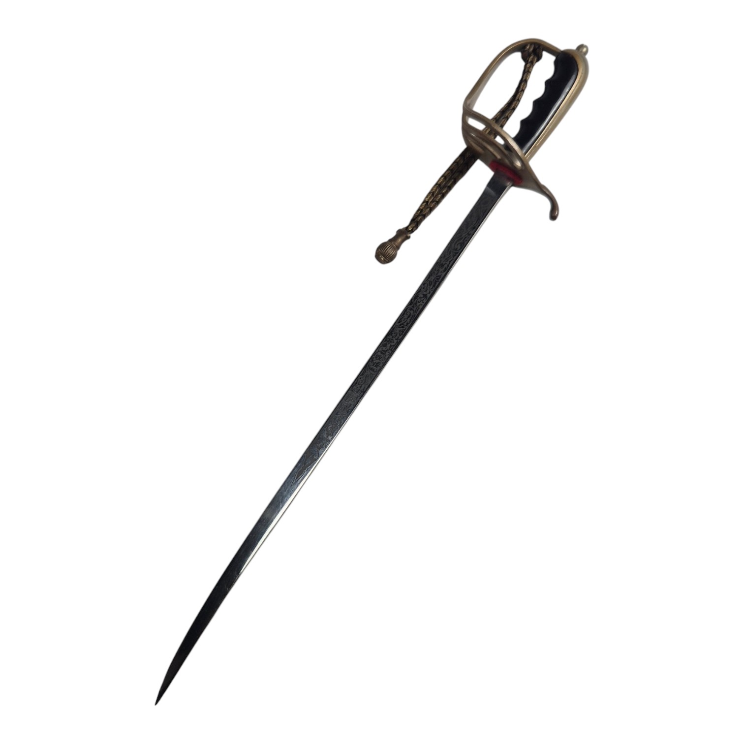 Original-German-Miniature-Sword-by-Eickhorn-Solingen(5)