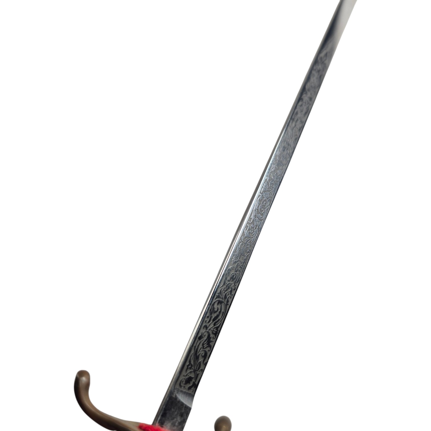 Original-German-Miniature-Sword-by-Eickhorn-Solingen(6)