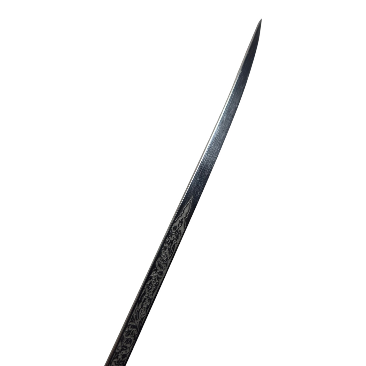 Original-German-Miniature-Sword-by-Eickhorn-Solingen(7)