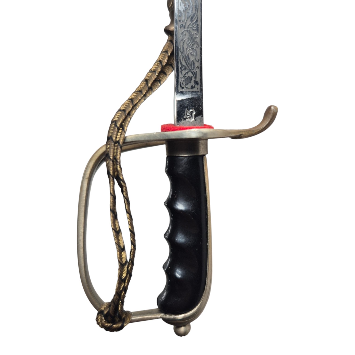 Original-German-Miniature-Sword-by-Eickhorn-Solingen(8)