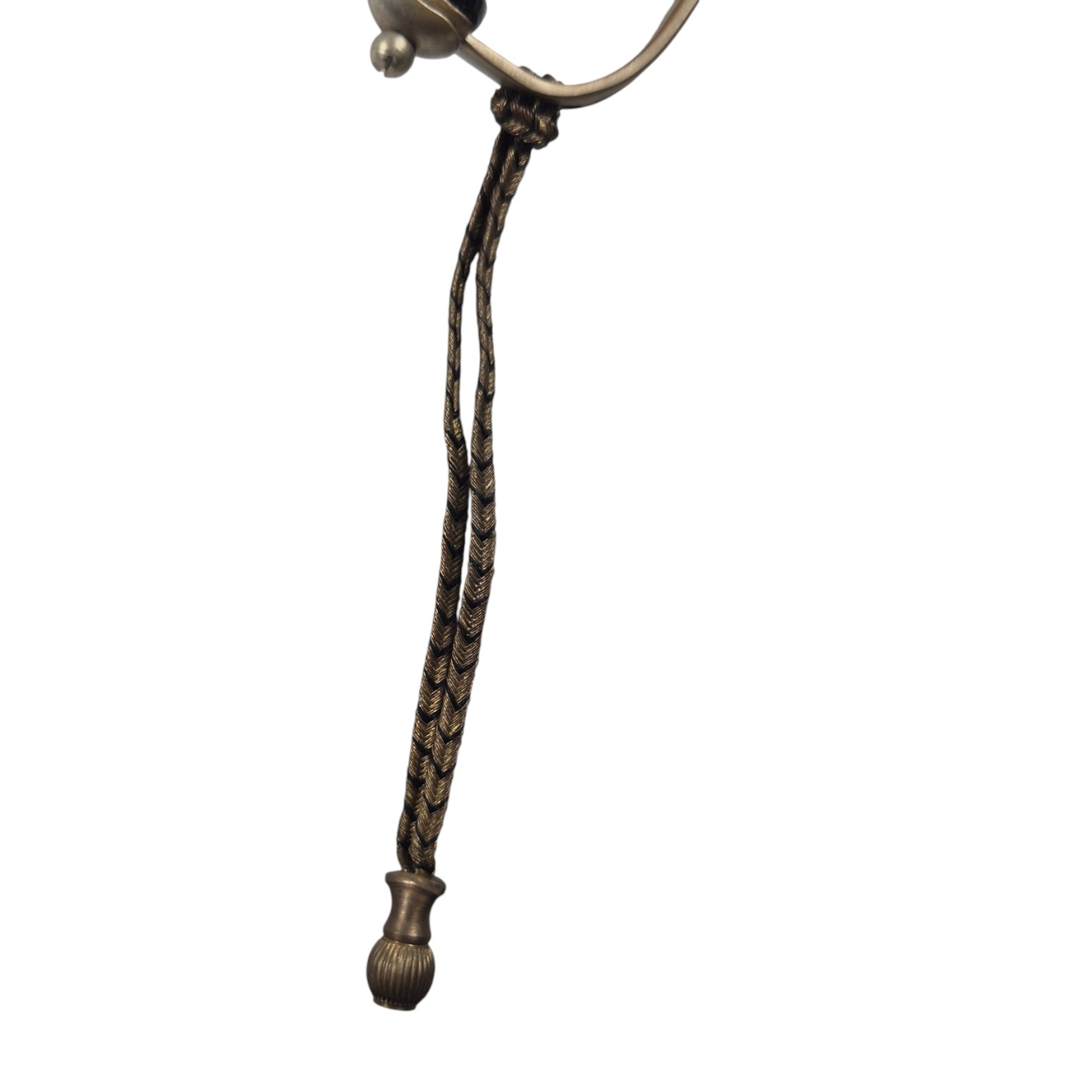 Original-German-Miniature-Sword-by-Eickhorn-Solingen(9)