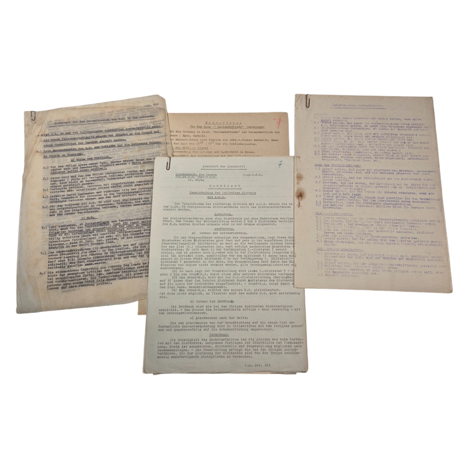 POWgroupingFeistle(11)