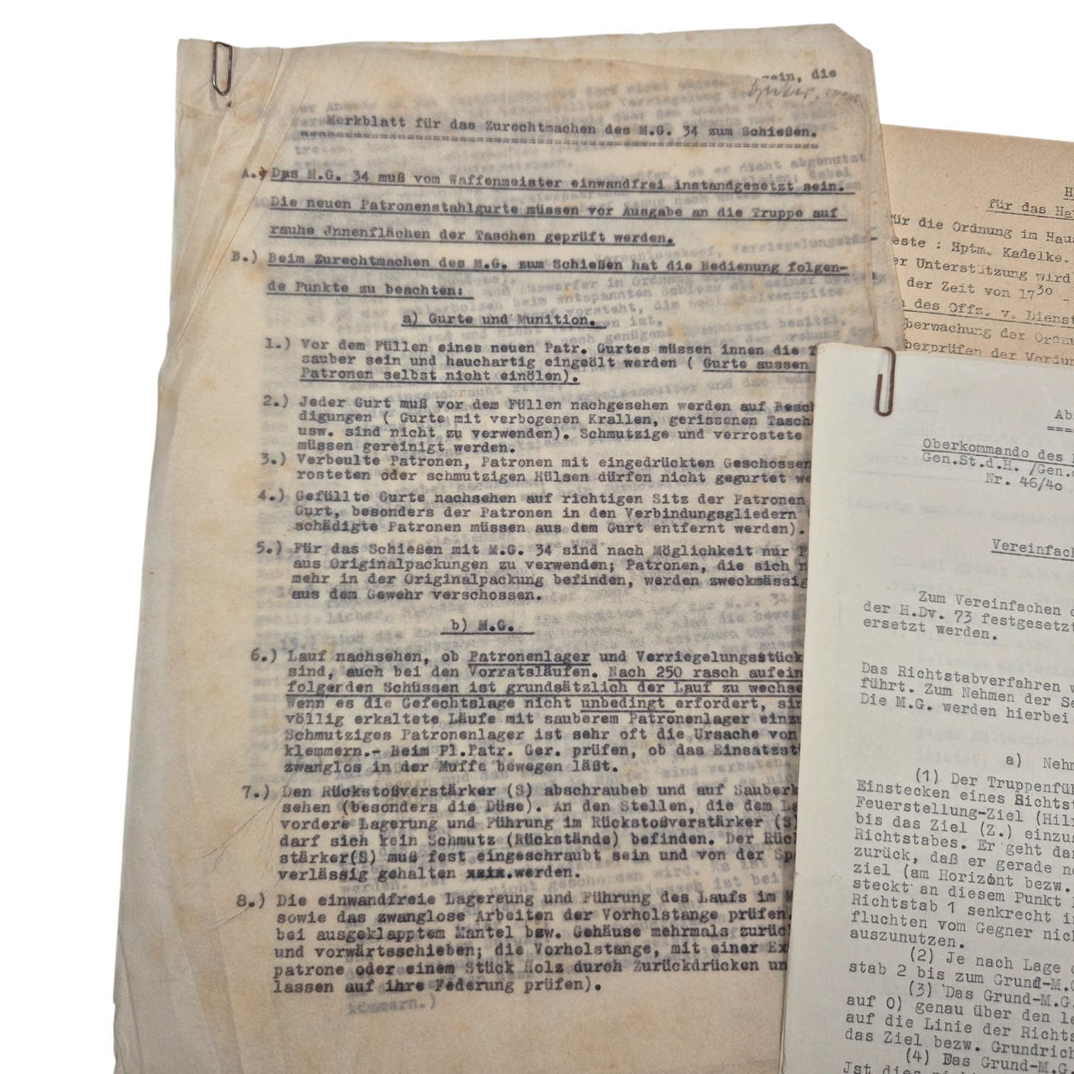 POWgroupingFeistle(12)