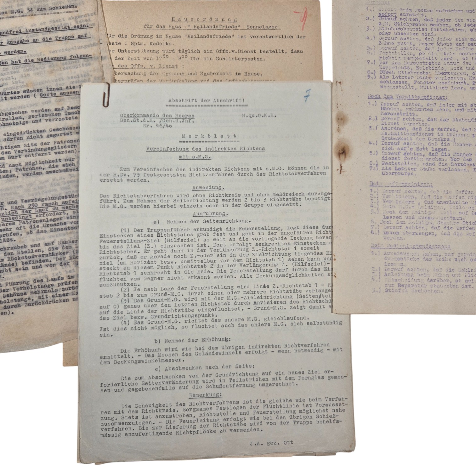 POWgroupingFeistle(13)