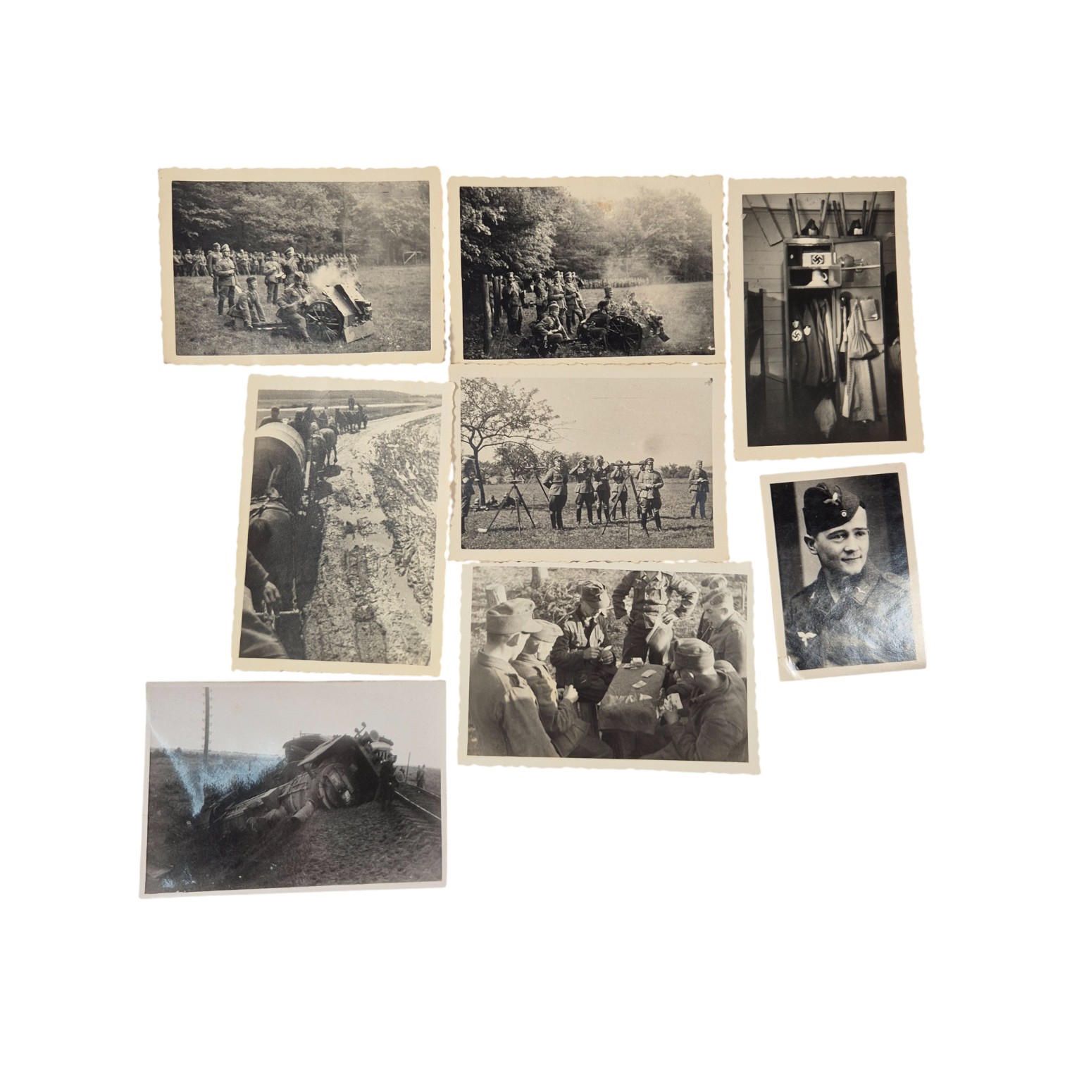 POWgroupingFeistle(14)