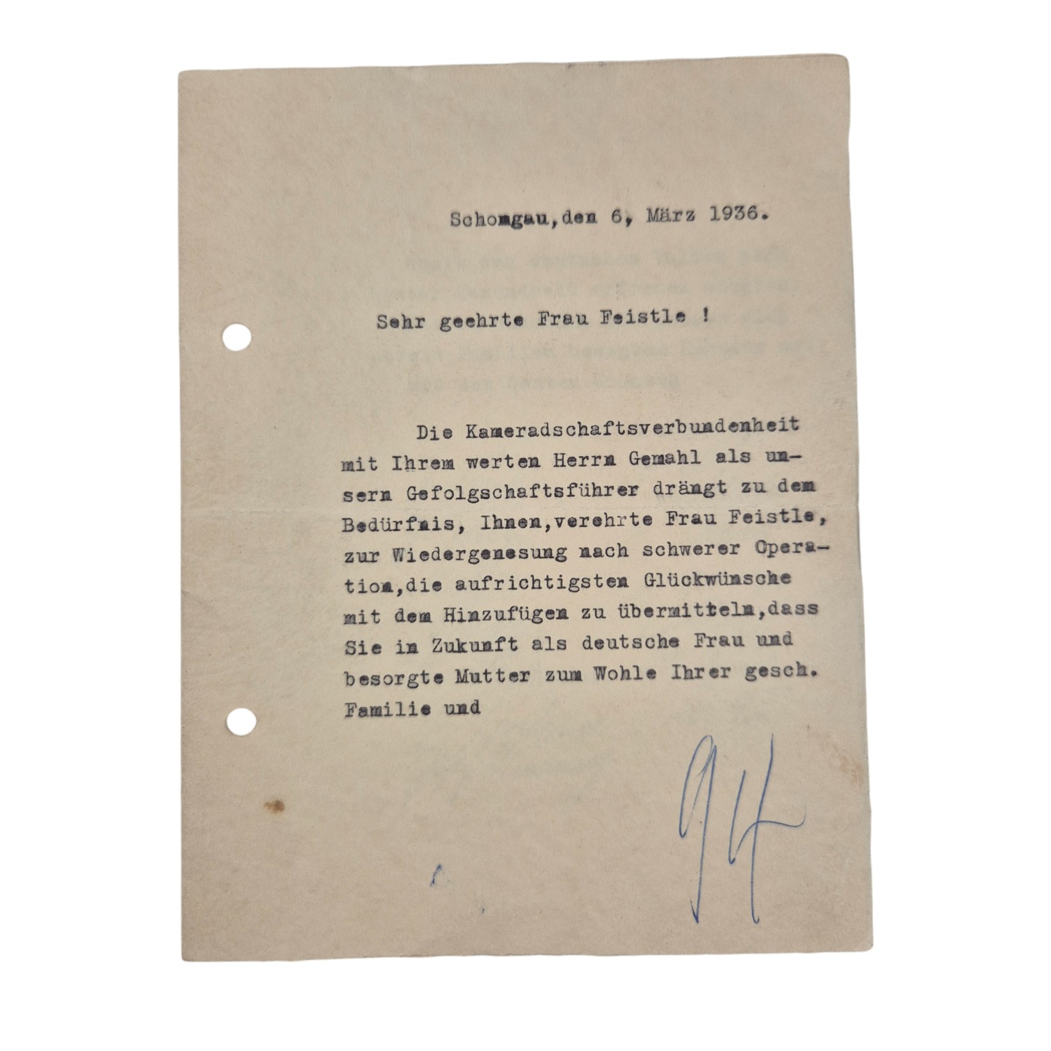 POWgroupingFeistle(16)