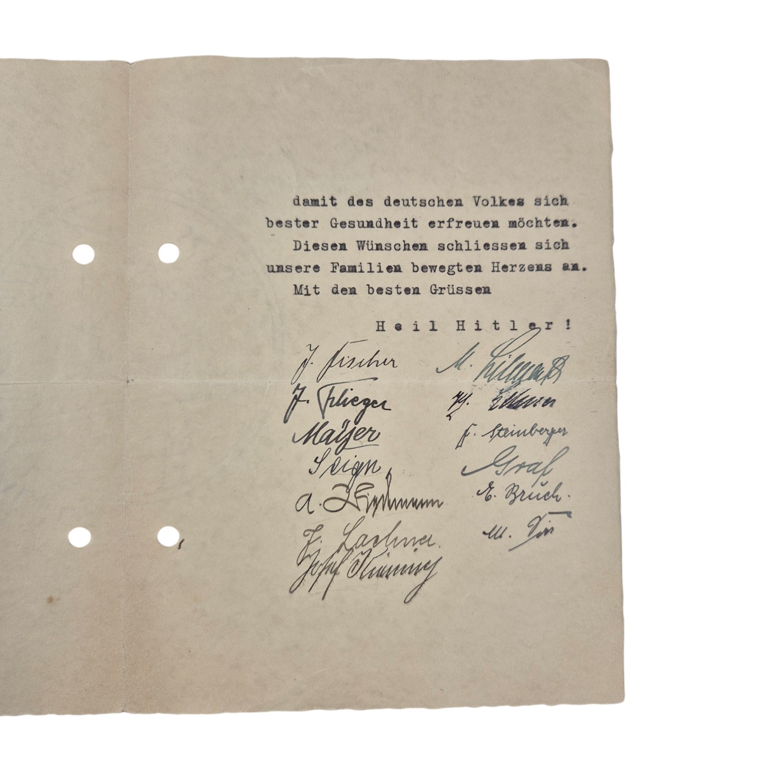 POWgroupingFeistle(17)