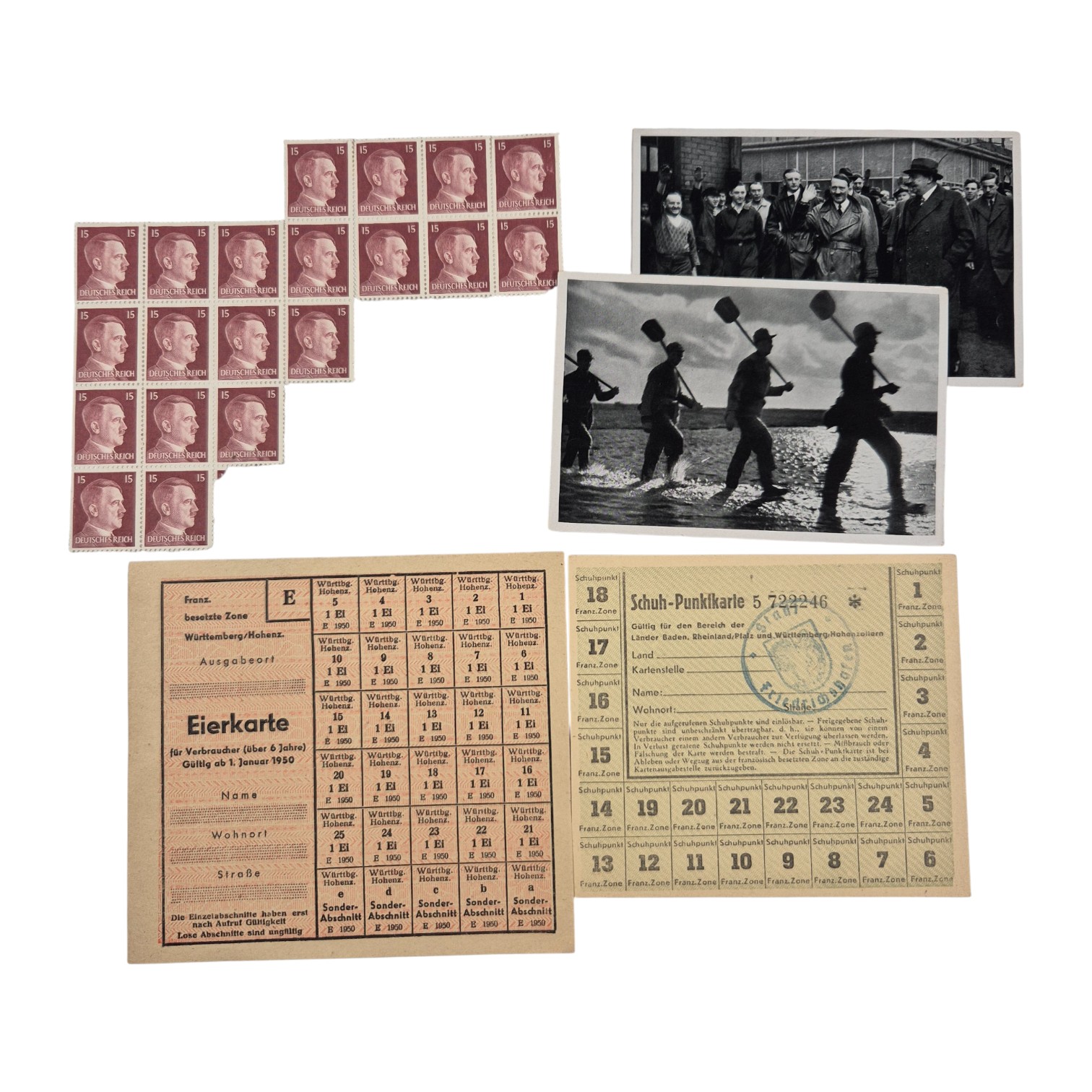 POWgroupingFeistle(18)