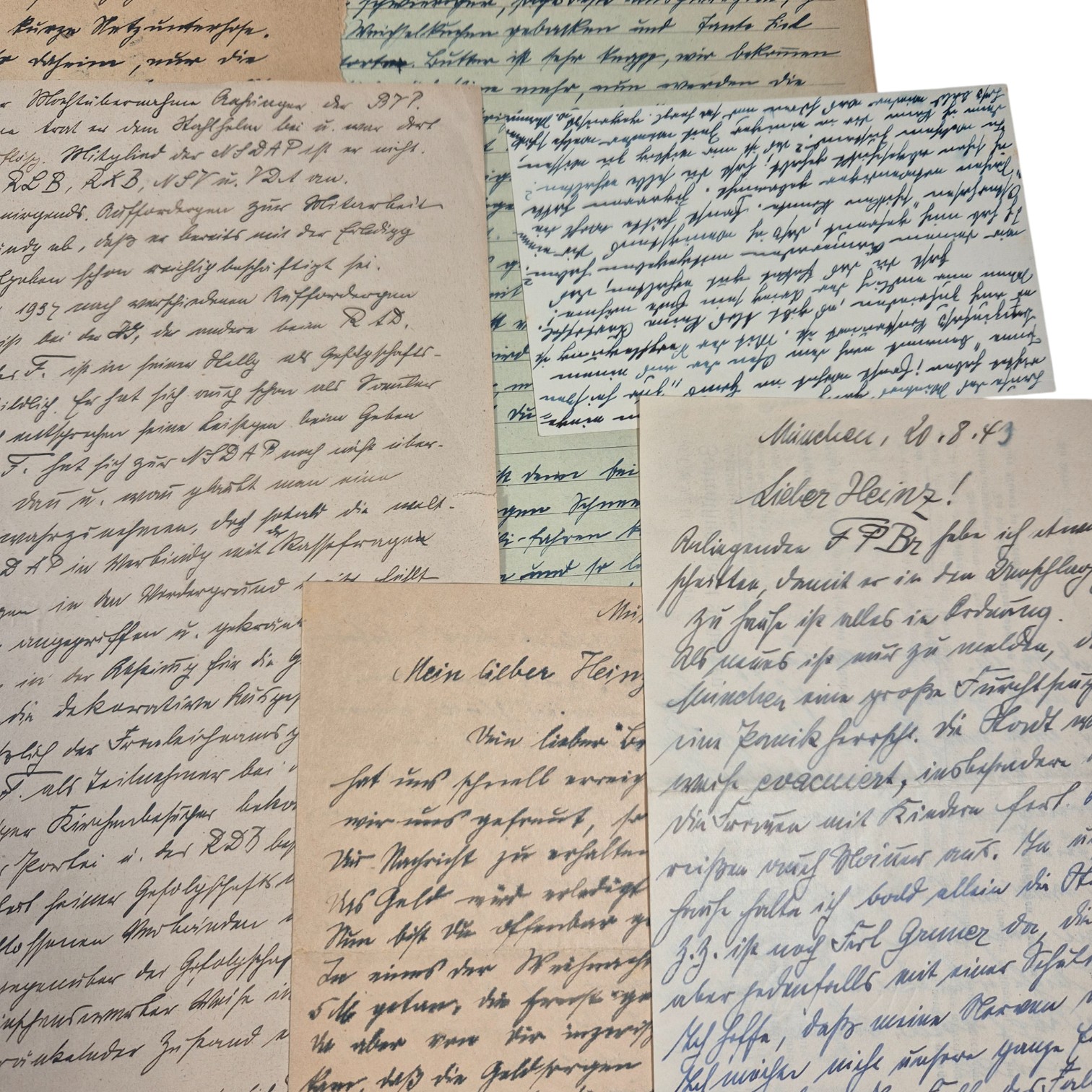 POWgroupingFeistle(2)