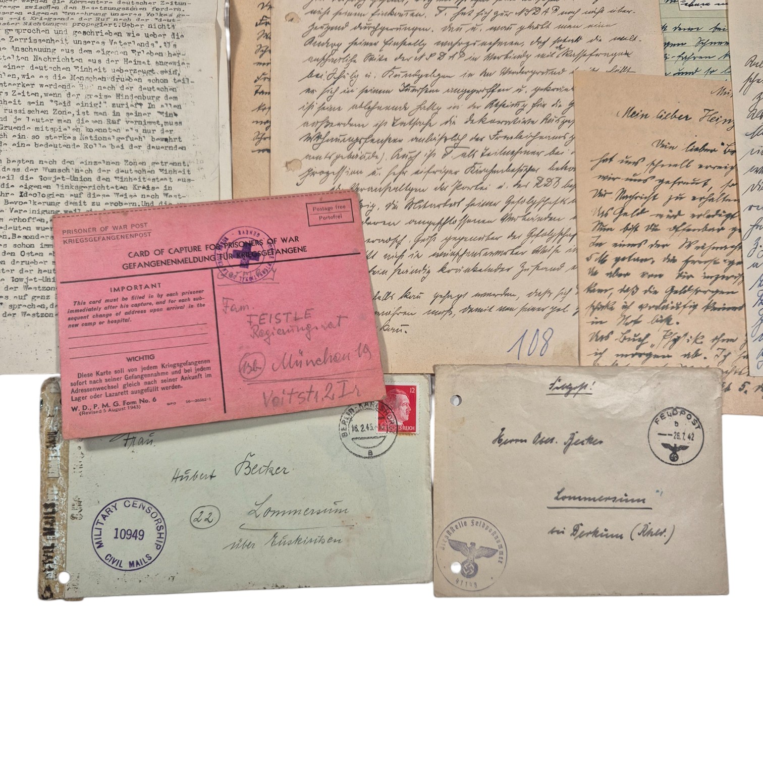 POWgroupingFeistle(3)