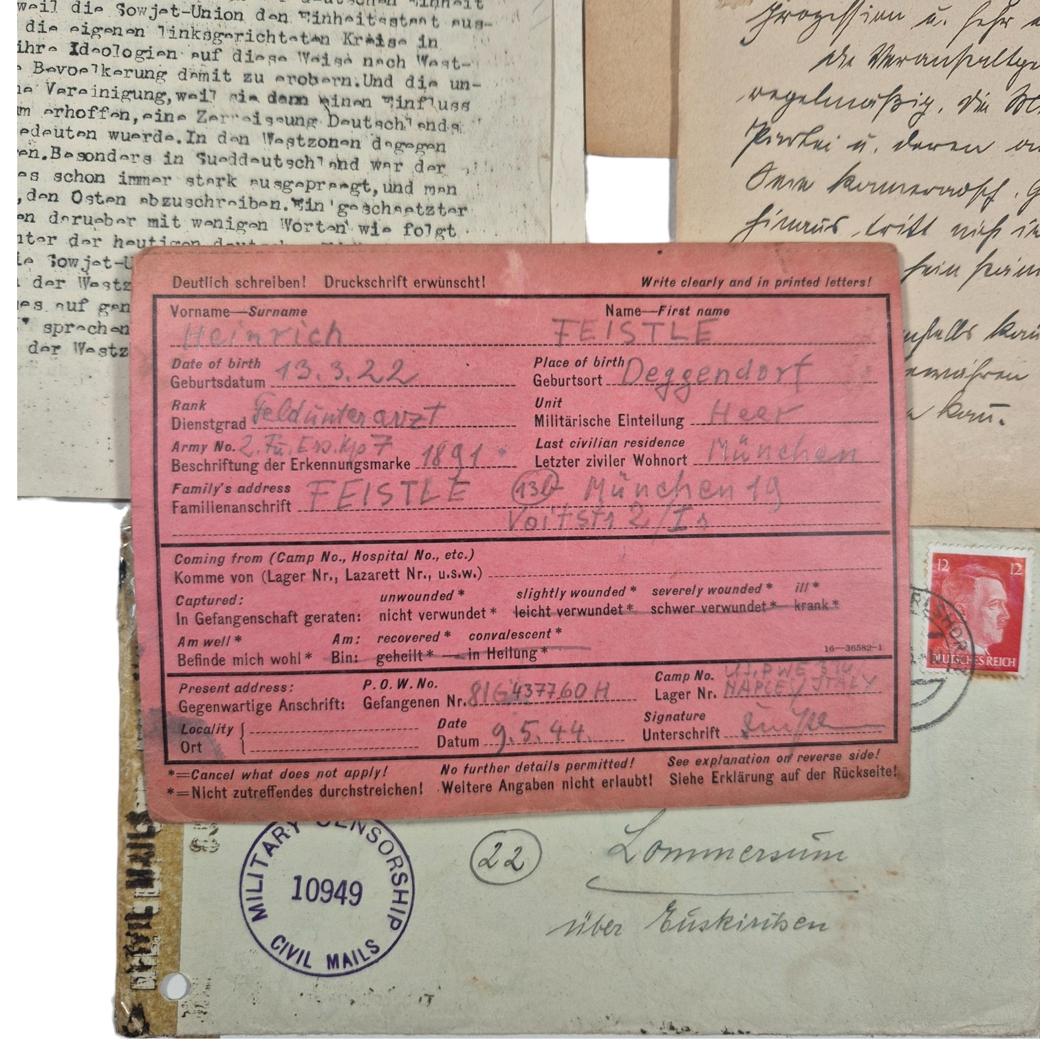 POWgroupingFeistle(4)