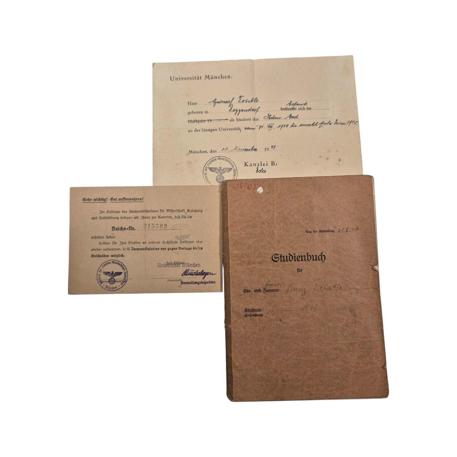 POWgroupingFeistle(5)