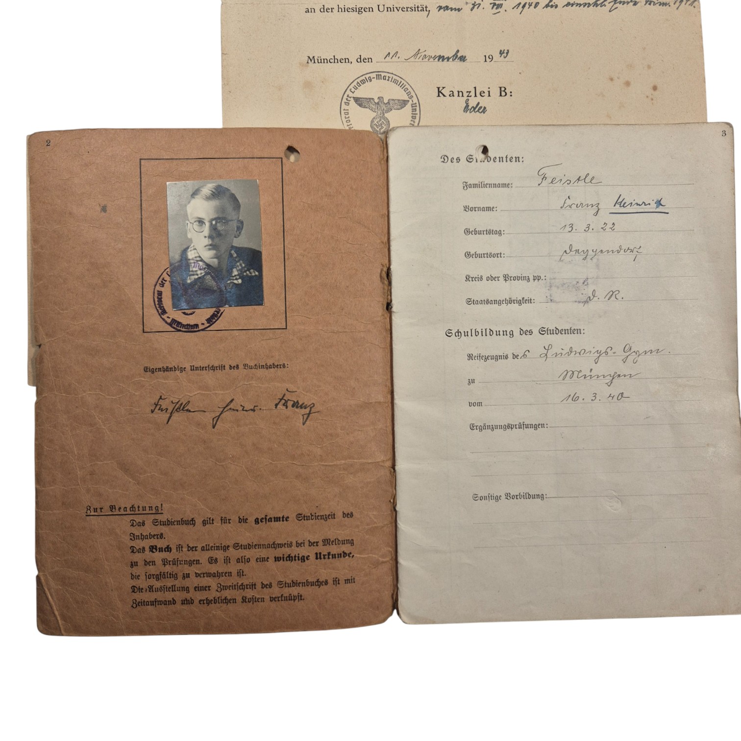 POWgroupingFeistle(6)