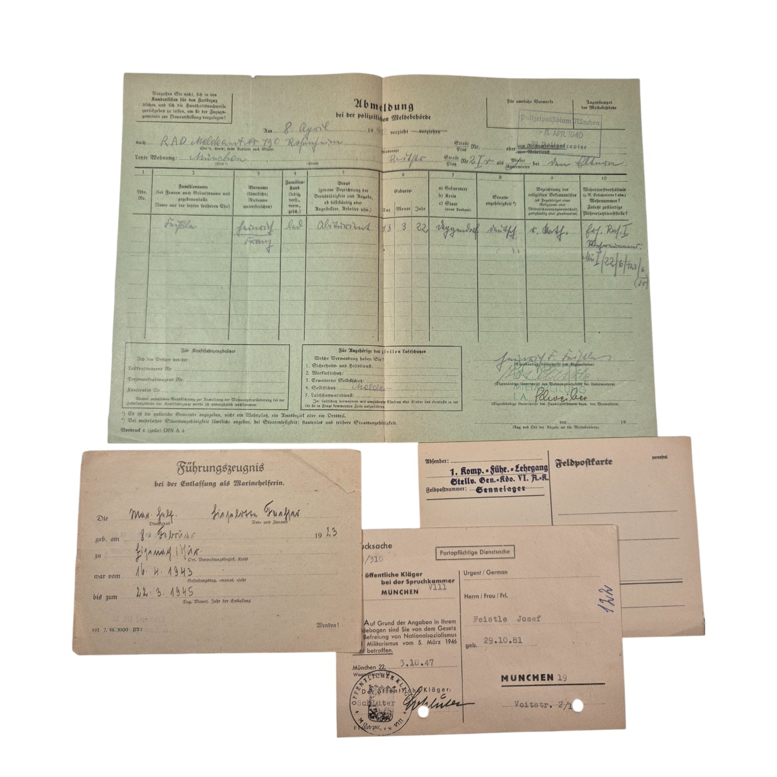 POWgroupingFeistle(8)