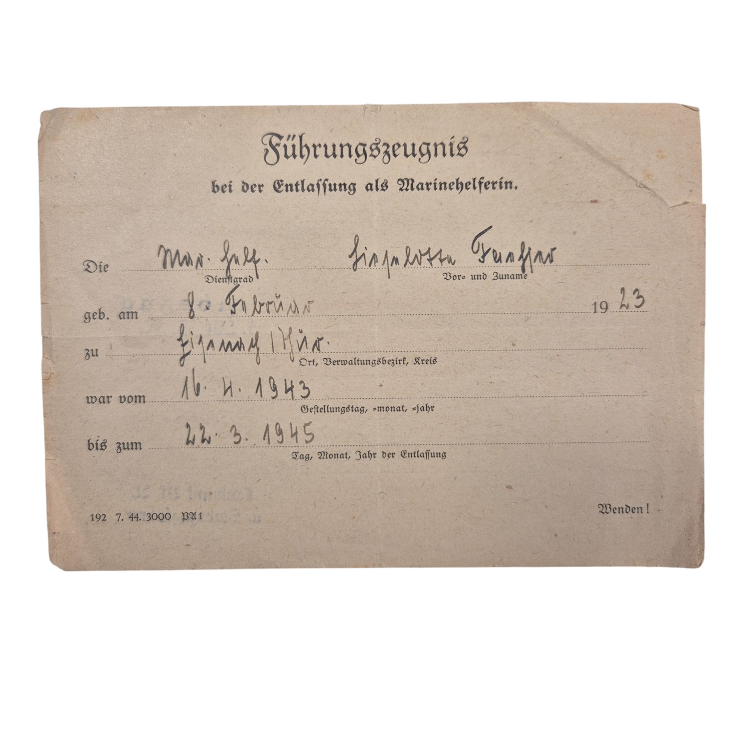 POWgroupingFeistle(9)