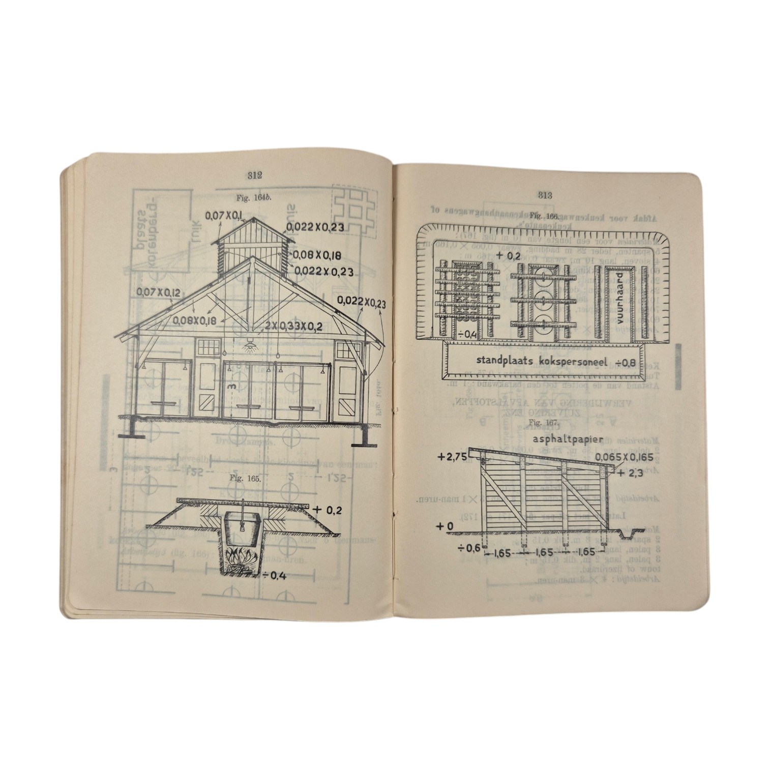 Pionier-technische-gegevens-No.33(2)