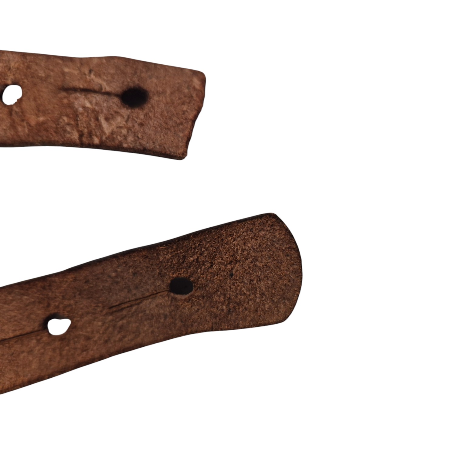 Politietroepenrugzak(3)