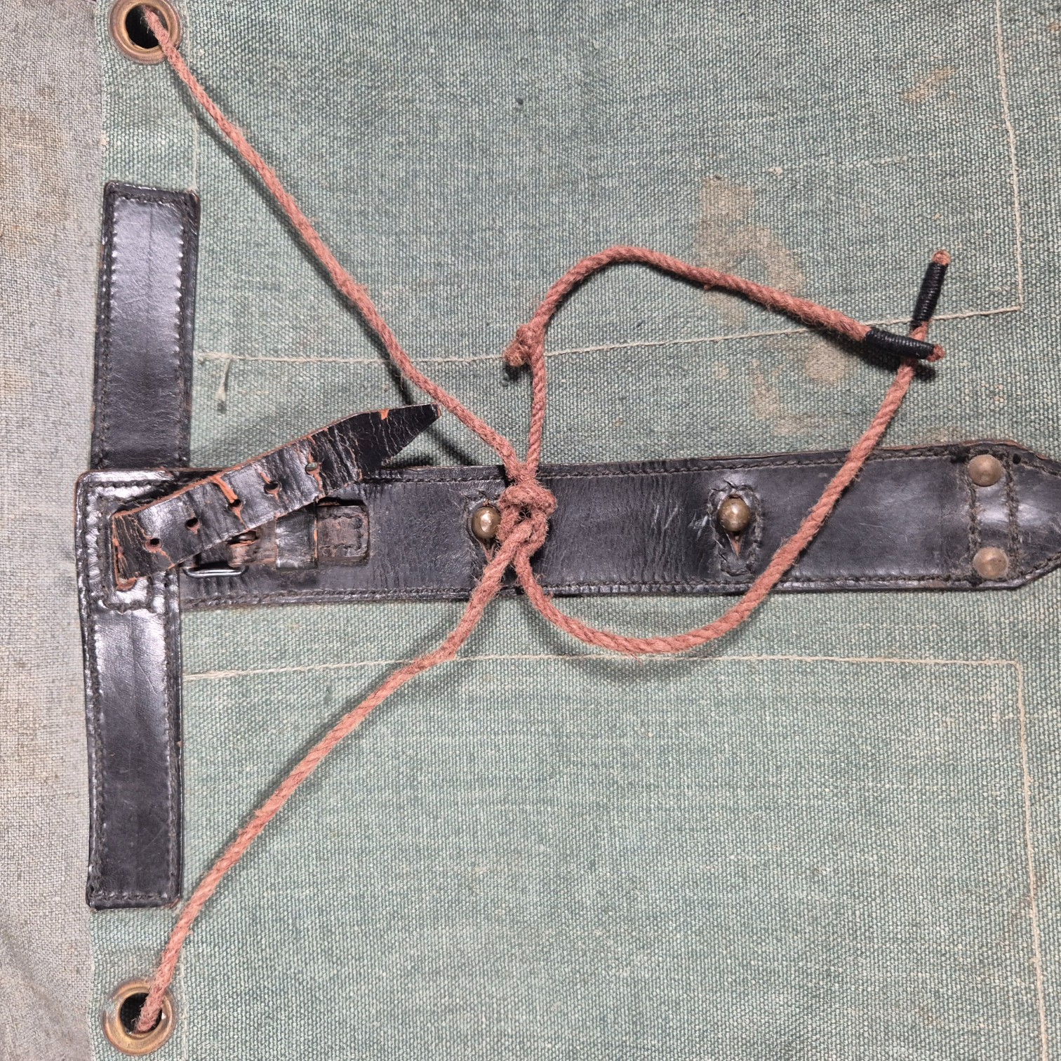 Politietroepenrugzak(7)