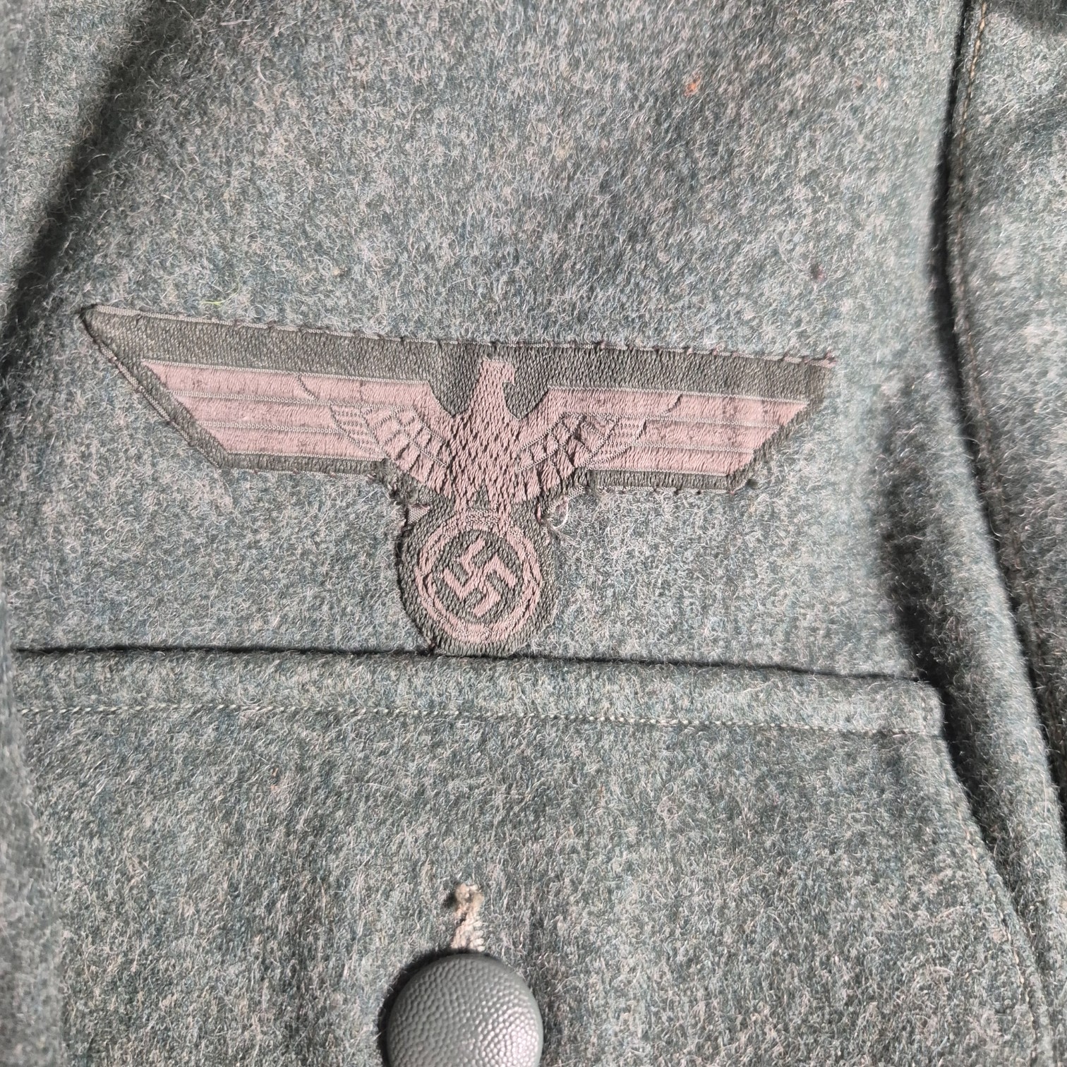 Proefmodeluniform(10)