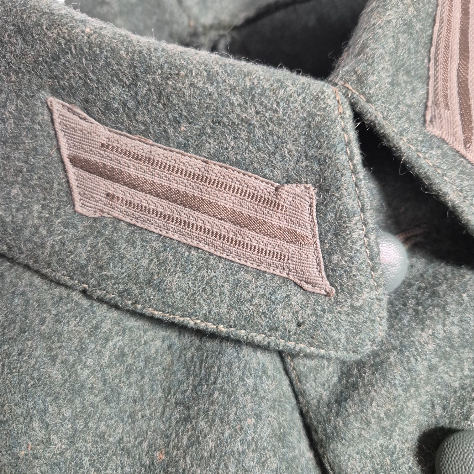 Proefmodeluniform(11)