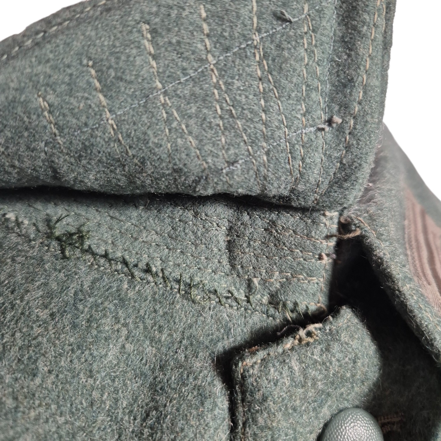 Proefmodeluniform(12)