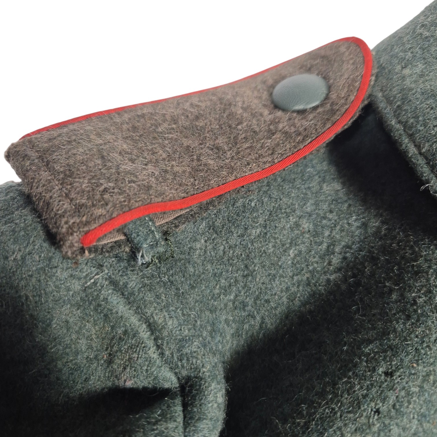 Proefmodeluniform(13)