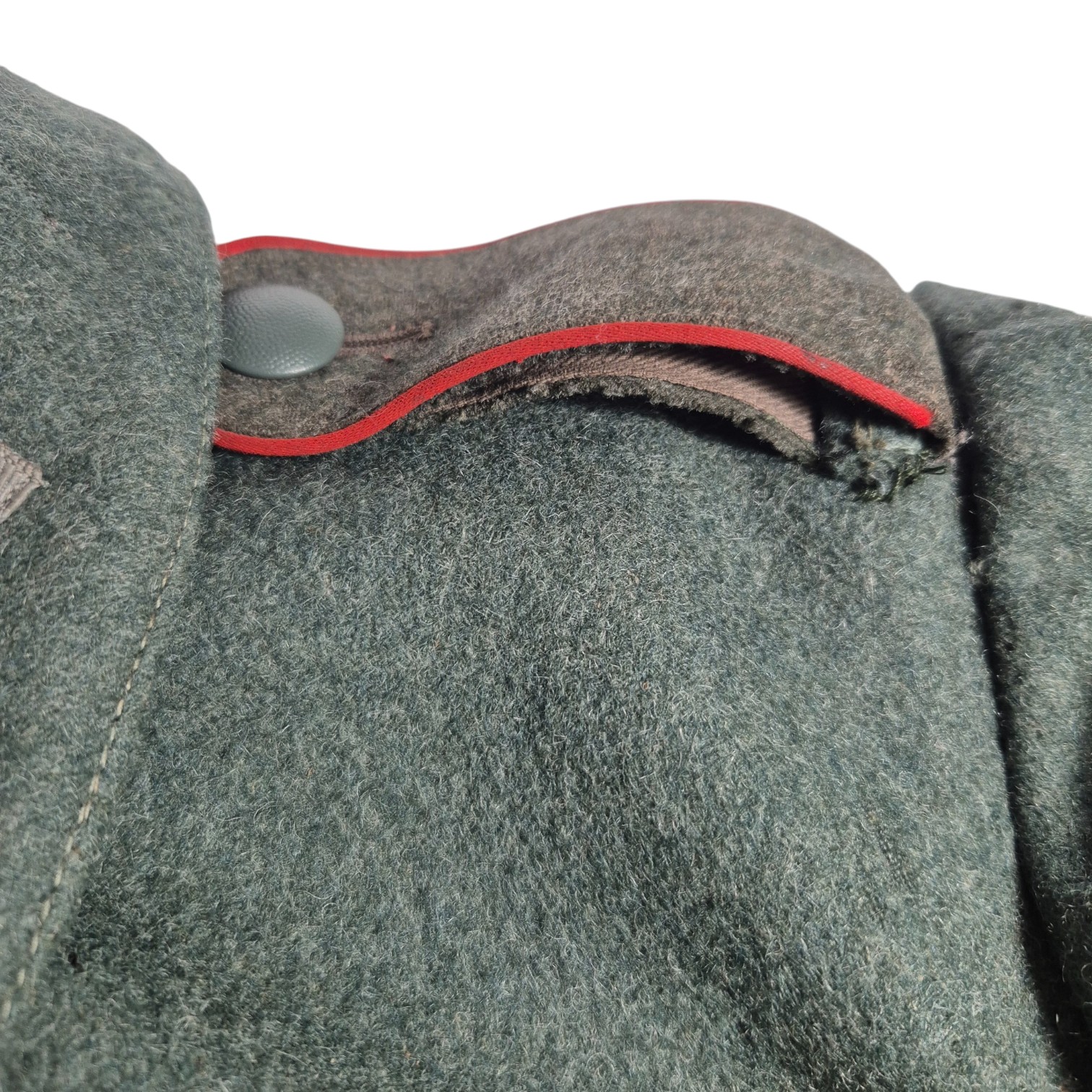 Proefmodeluniform(14)