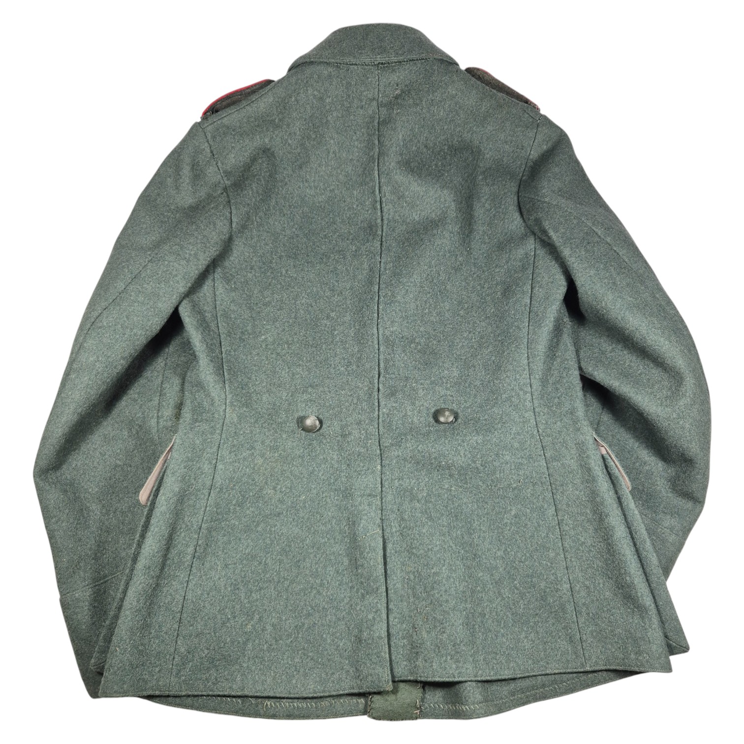 Proefmodeluniform(15)