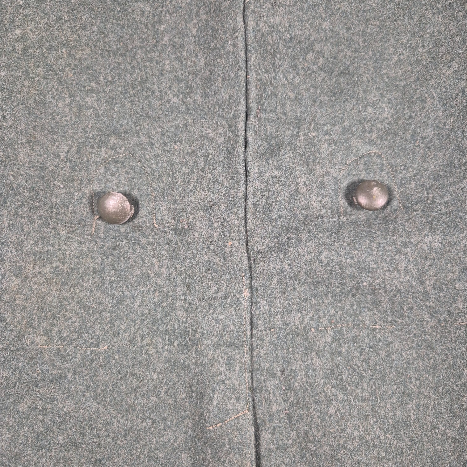 Proefmodeluniform(16)