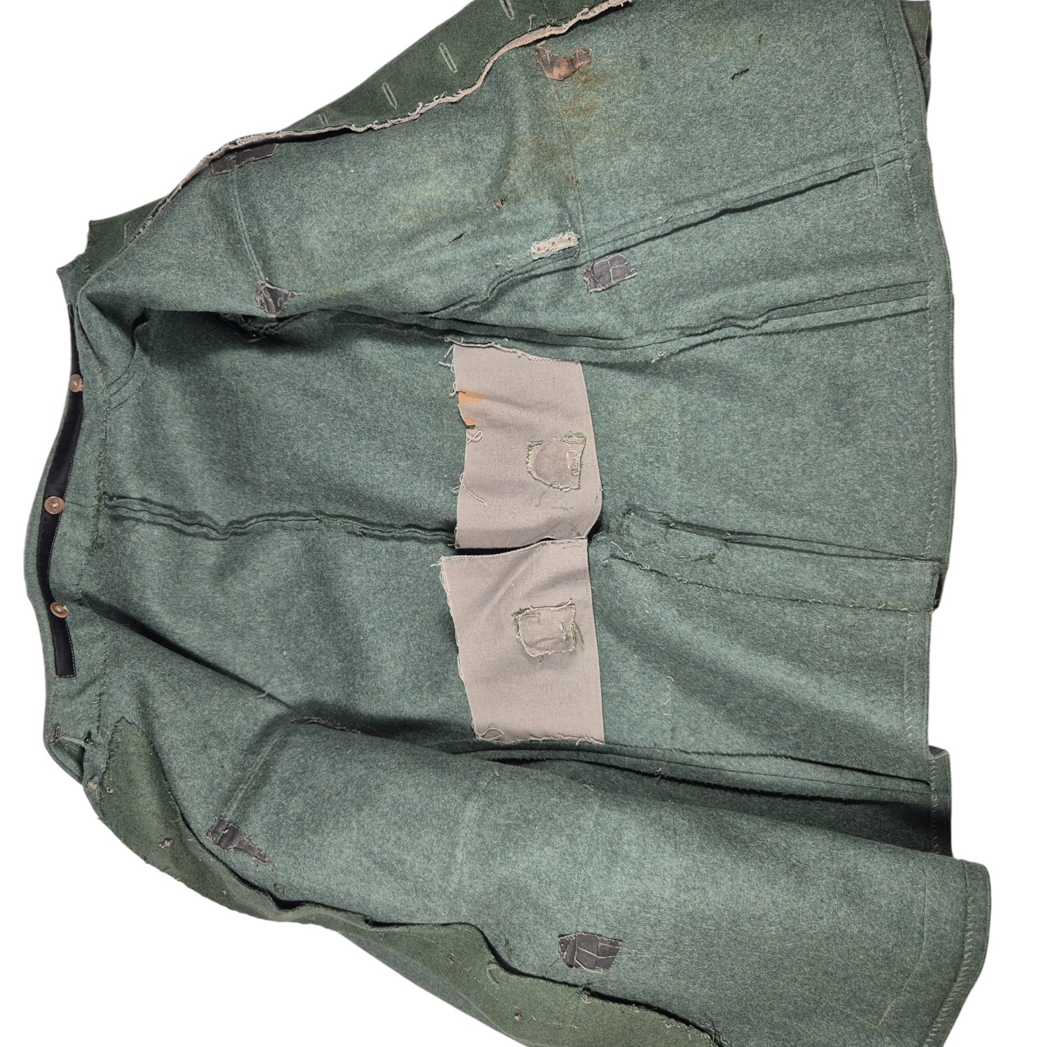 Proefmodeluniform(17)