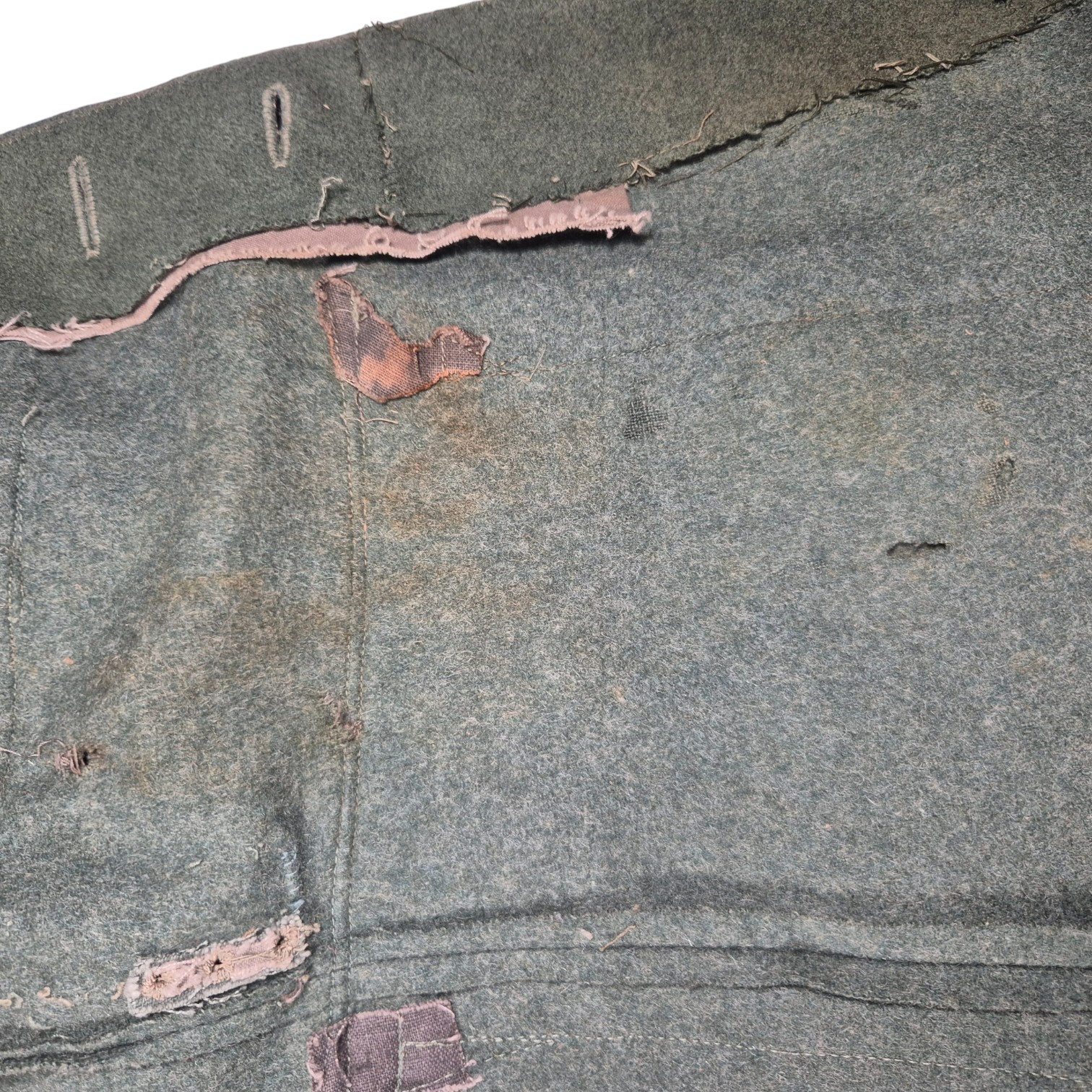 Proefmodeluniform(18)