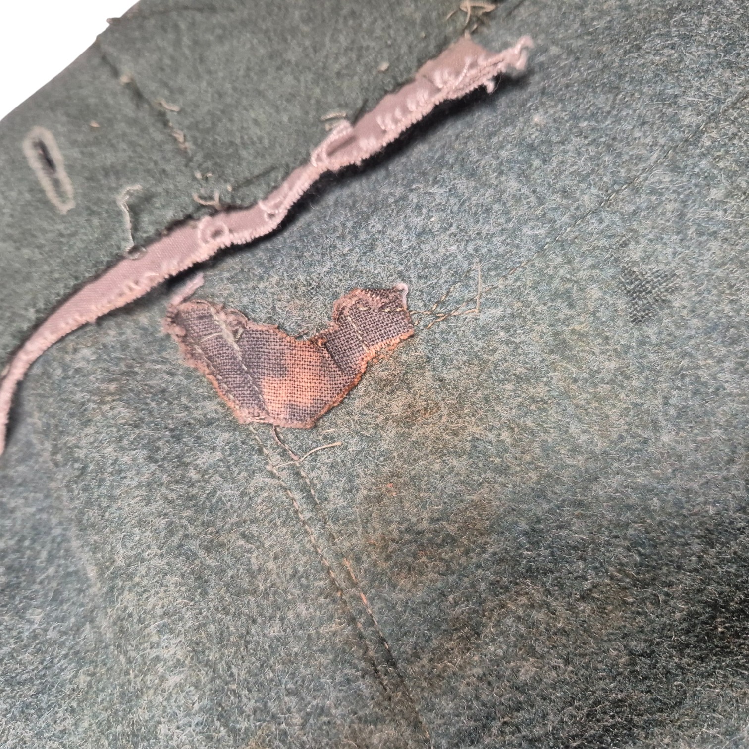 Proefmodeluniform(19)