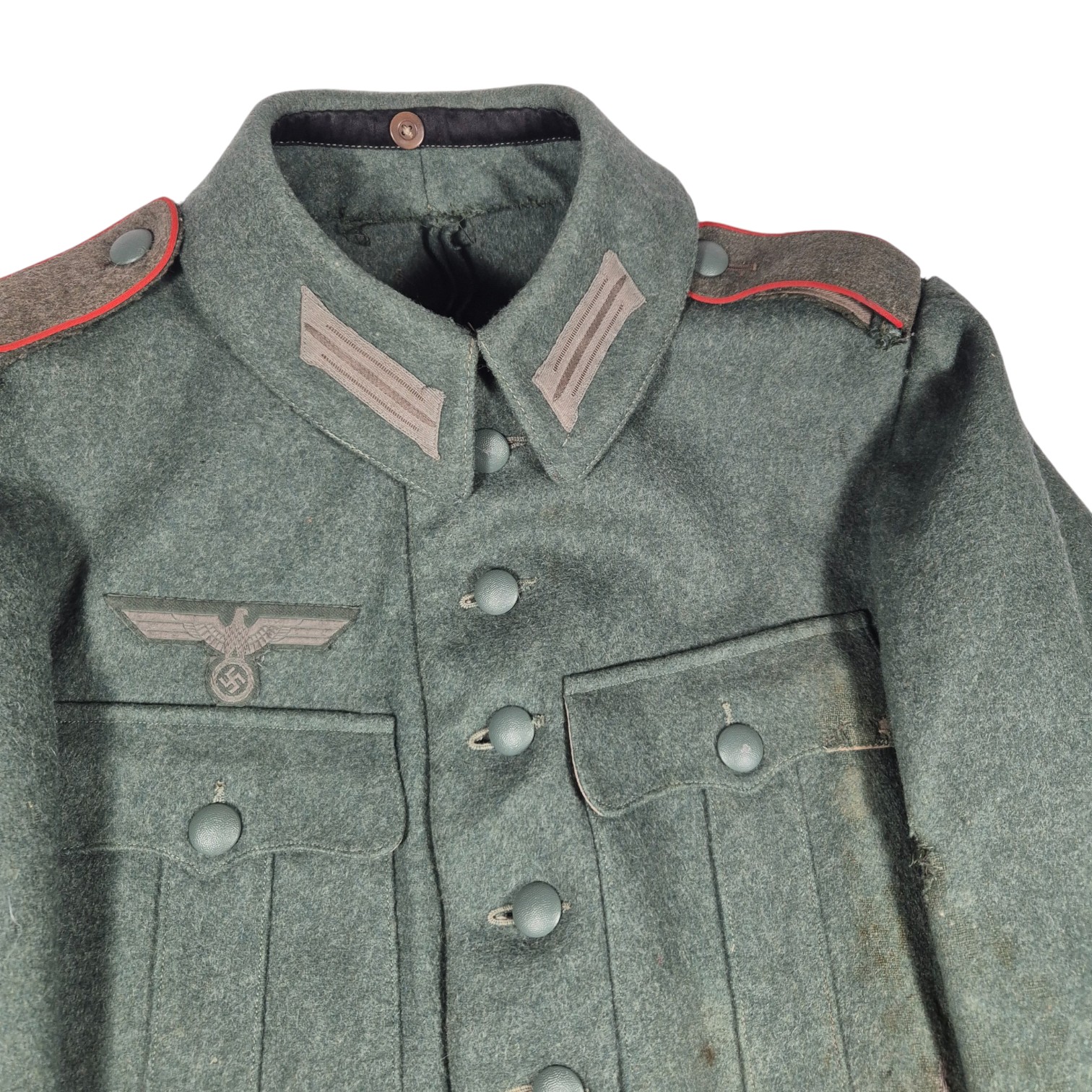 Proefmodeluniform(2)