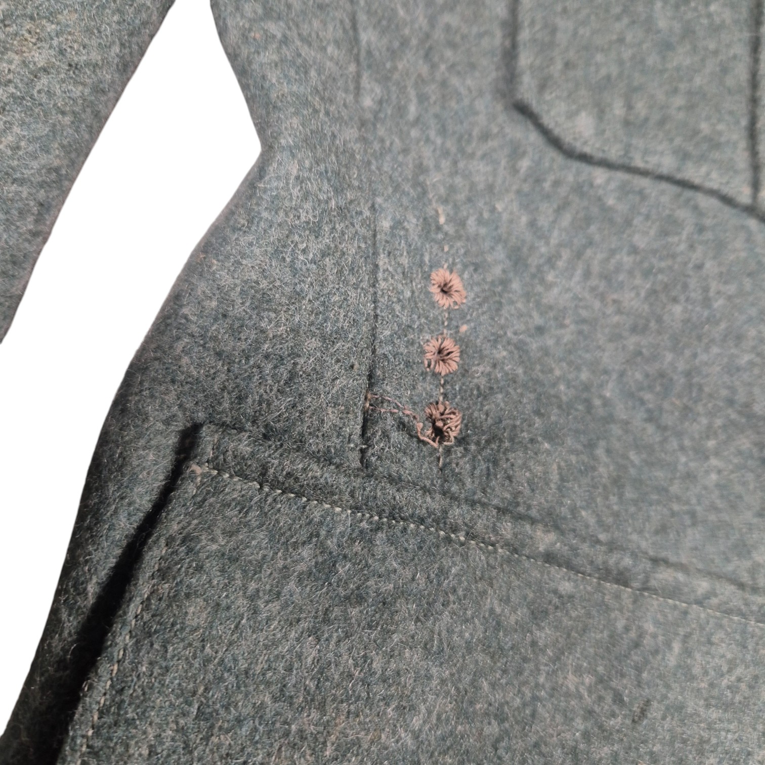 Proefmodeluniform(20)