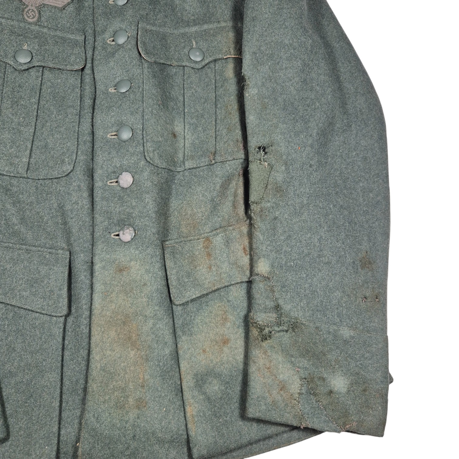 Proefmodeluniform(4)