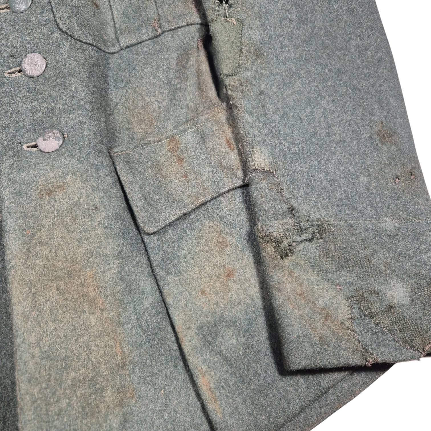 Proefmodeluniform(5)